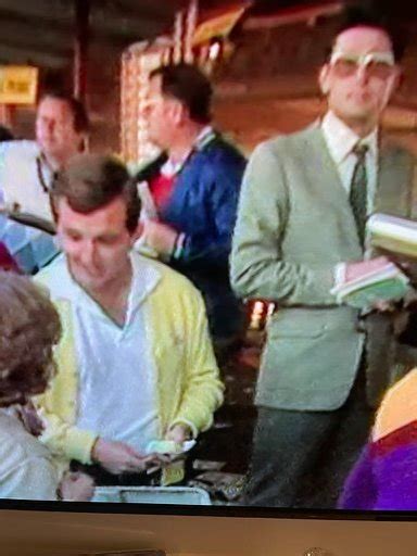 terry page bookmaker|Episode 396: Tappy chats with Glenn Munsie — JOHN TAPP .